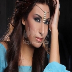 Rouwaida attieh sur yala.fm